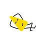 <h3>Коучинг батьків у методі Project ImPACT</h3>