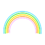 <h3>Коучинг батьків за Денверською моделлю (ESDM)</h3>