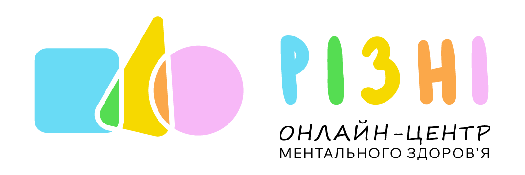 menu logo 
